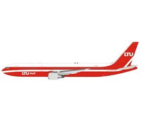 INF 763LT1221